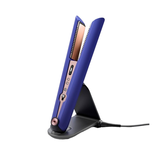 Выпрямитель